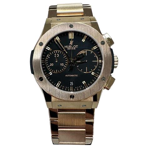 used hublot australia|hublot geneve 582 888 price.